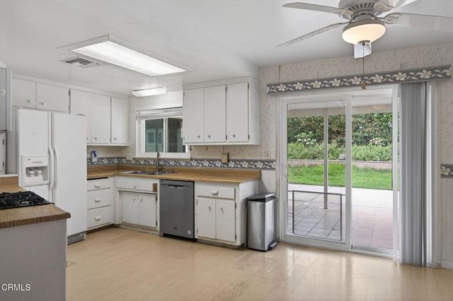 1487 Nordman Drive, Camarillo, CA 93010