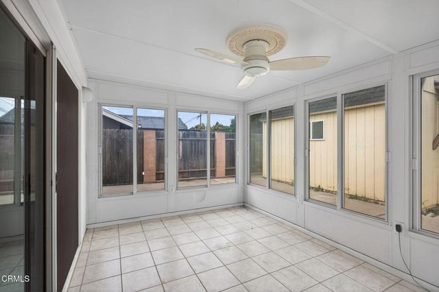 1487 Nordman Drive, Camarillo, CA 93010