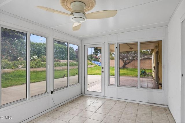 1487 Nordman Drive, Camarillo, CA 93010