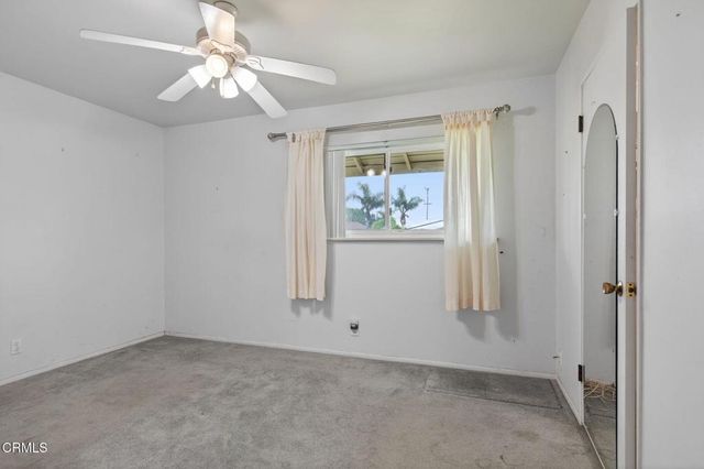 1487 Nordman Drive, Camarillo, CA 93010