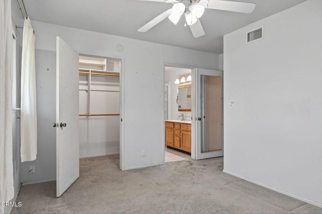 1487 Nordman Drive, Camarillo, CA 93010