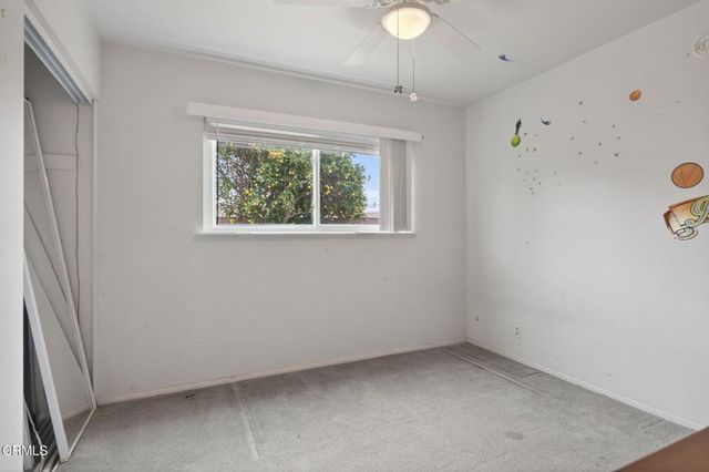 1487 Nordman Drive, Camarillo, CA 93010