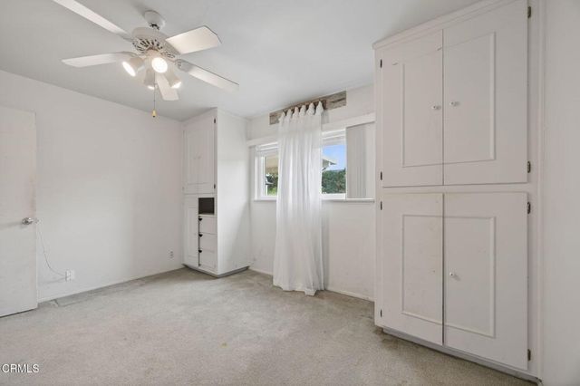 1487 Nordman Drive, Camarillo, CA 93010