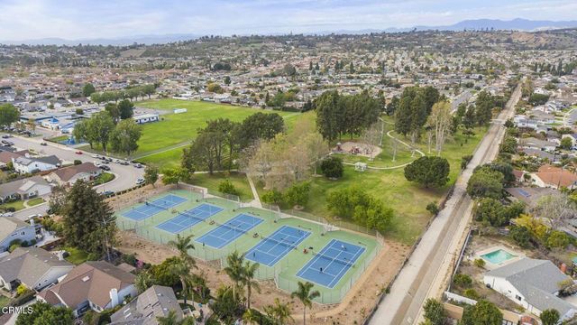 1487 Nordman Drive, Camarillo, CA 93010