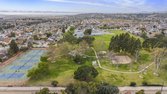 1487 Nordman Drive, Camarillo, CA 93010