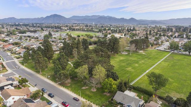 1487 Nordman Drive, Camarillo, CA 93010