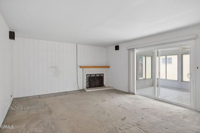 1487 Nordman Drive, Camarillo, CA 93010