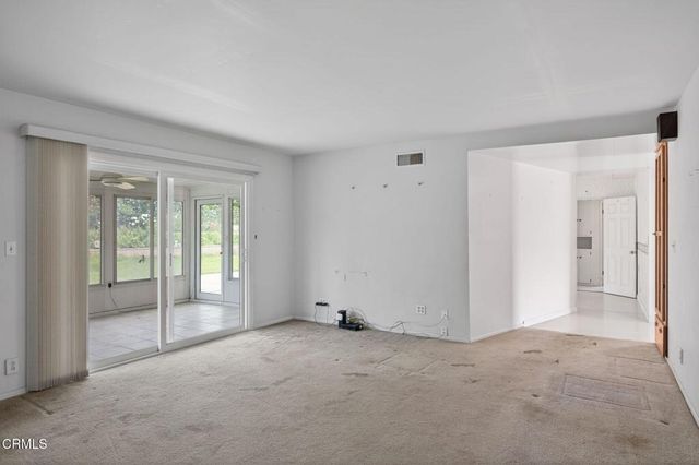 1487 Nordman Drive, Camarillo, CA 93010