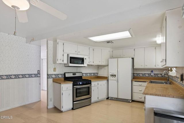 1487 Nordman Drive, Camarillo, CA 93010