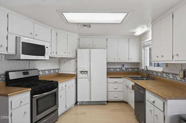 1487 Nordman Drive, Camarillo, CA 93010