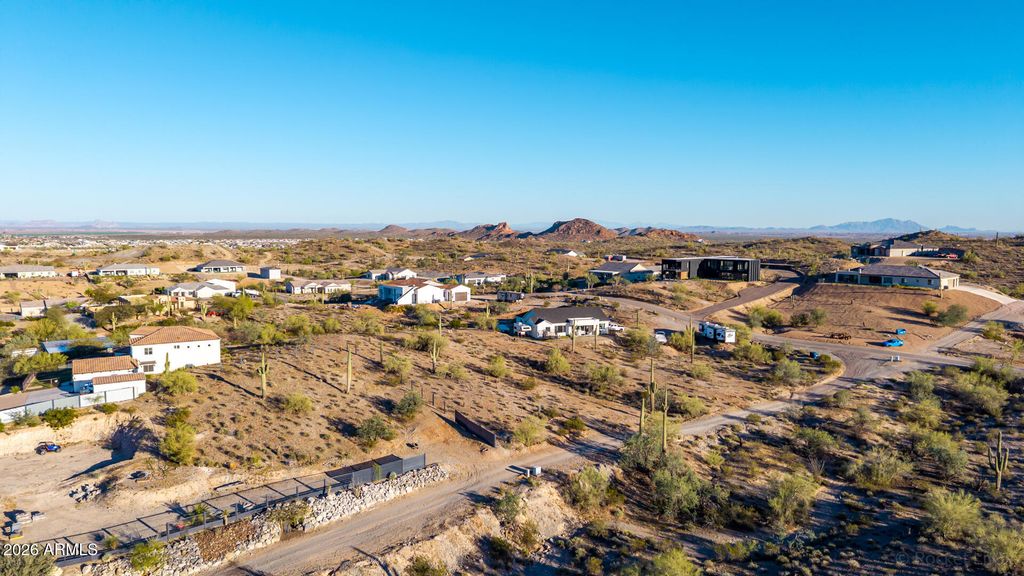 0 N JOLIET Road N, Queen Creek, AZ 85142 — photo 4