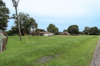 2895 Solomon Street, Port Arthur, TX 77640