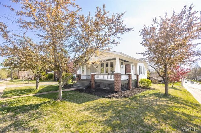 501 S Pennsylvania Avenue, Belleville, IL 62220