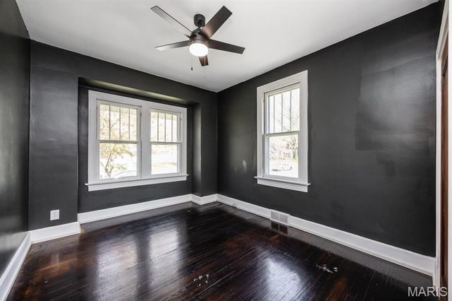 501 S Pennsylvania Avenue, Belleville, IL 62220