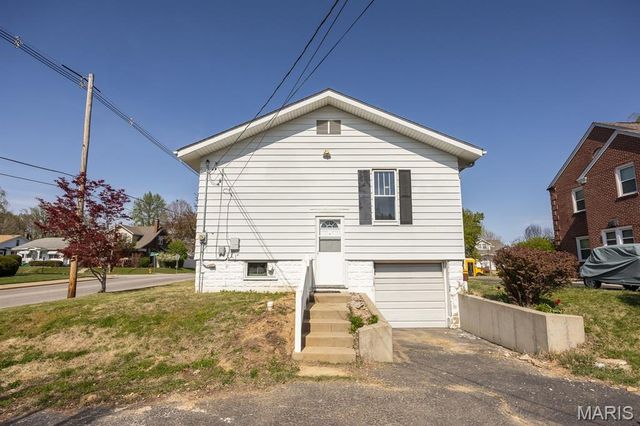 501 S Pennsylvania Avenue, Belleville, IL 62220