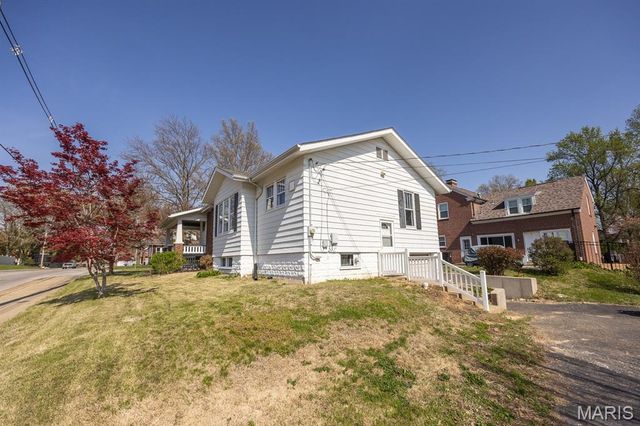 501 S Pennsylvania Avenue, Belleville, IL 62220
