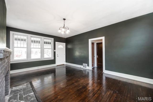 501 S Pennsylvania Avenue, Belleville, IL 62220