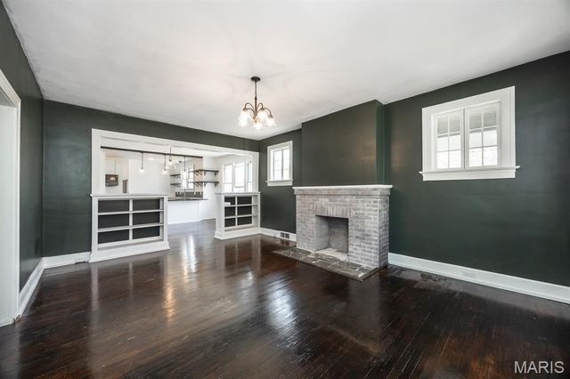 501 S Pennsylvania Avenue, Belleville, IL 62220
