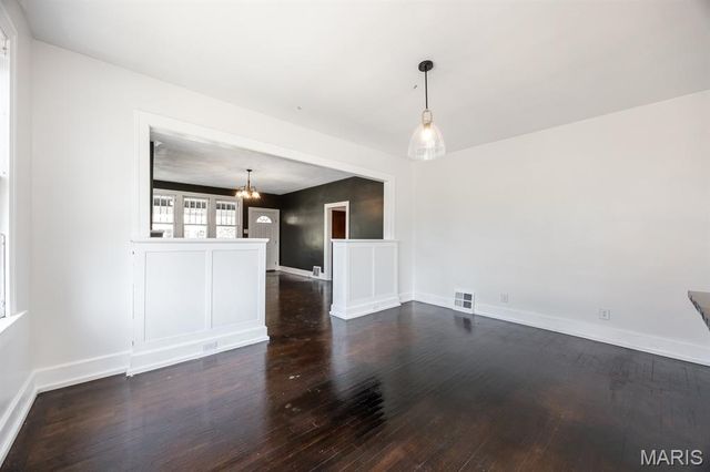 501 S Pennsylvania Avenue, Belleville, IL 62220