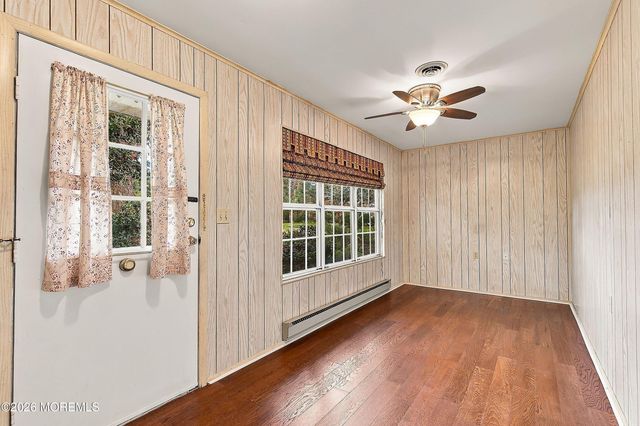33A Gramercy Lane, Manchester, NJ 08759