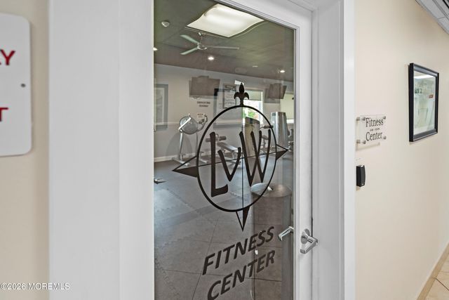 33A Gramercy Lane, Manchester, NJ 08759