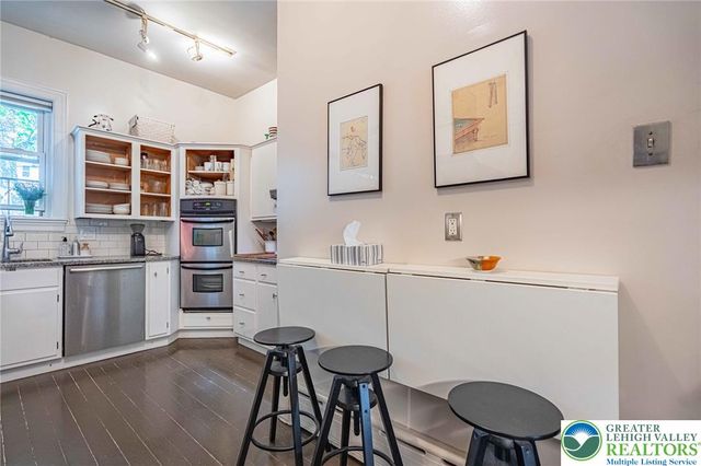 422 North 8th Street, Allentown City, PA 18102