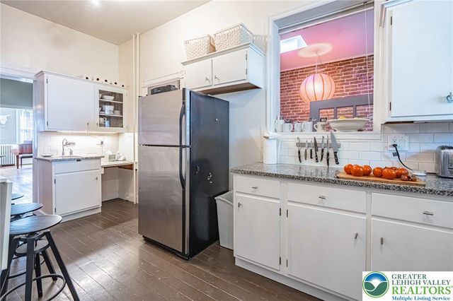 422 North 8th Street, Allentown City, PA 18102