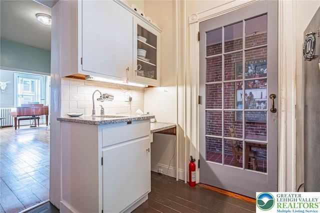 422 North 8th Street, Allentown City, PA 18102