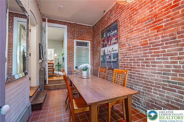 422 North 8th Street, Allentown City, PA 18102