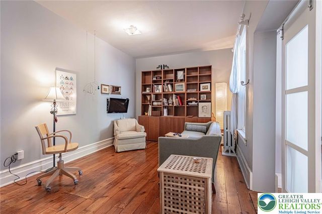 422 North 8th Street, Allentown City, PA 18102