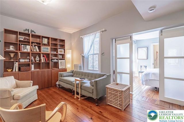 422 North 8th Street, Allentown City, PA 18102