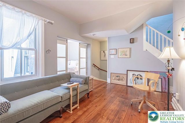 422 North 8th Street, Allentown City, PA 18102