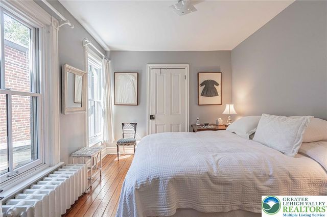 422 North 8th Street, Allentown City, PA 18102