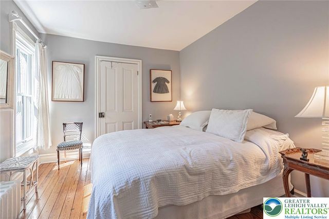 422 North 8th Street, Allentown City, PA 18102