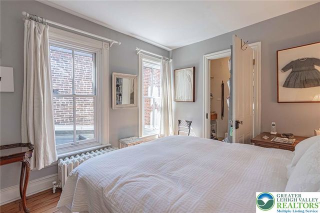 422 North 8th Street, Allentown City, PA 18102