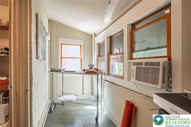 422 North 8th Street, Allentown City, PA 18102