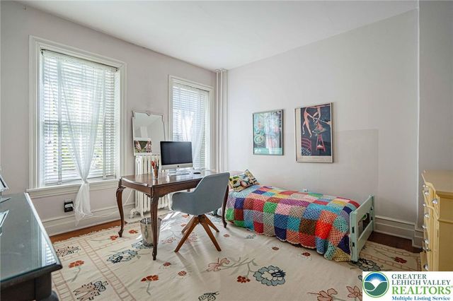 422 North 8th Street, Allentown City, PA 18102