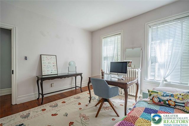 422 North 8th Street, Allentown City, PA 18102