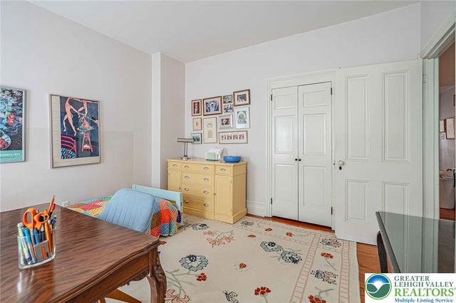 422 North 8th Street, Allentown City, PA 18102