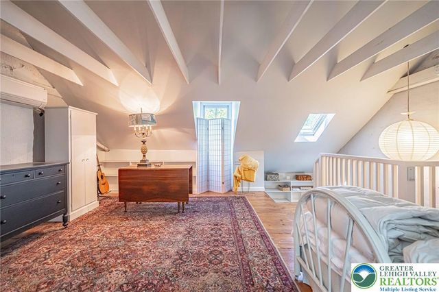 422 North 8th Street, Allentown City, PA 18102