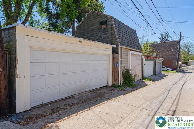 422 North 8th Street, Allentown City, PA 18102
