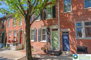 422 North 8th Street, Allentown City, PA 18102