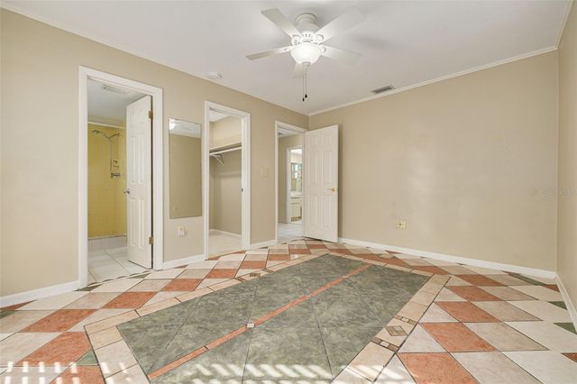 2959 HICKORY COURT, Dunedin, FL 34698