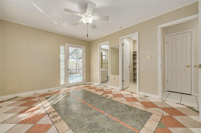 2959 HICKORY COURT, Dunedin, FL 34698