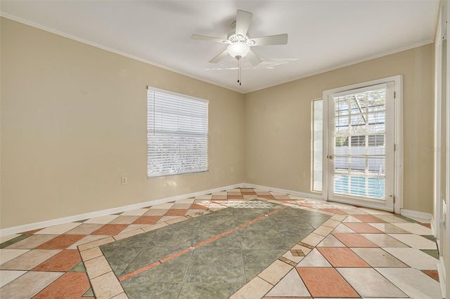 2959 HICKORY COURT, Dunedin, FL 34698