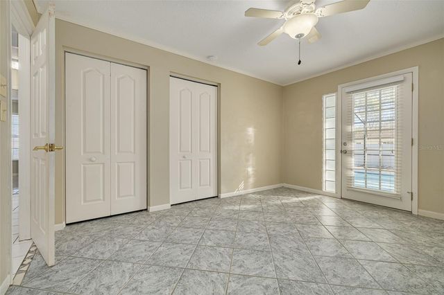 2959 HICKORY COURT, Dunedin, FL 34698