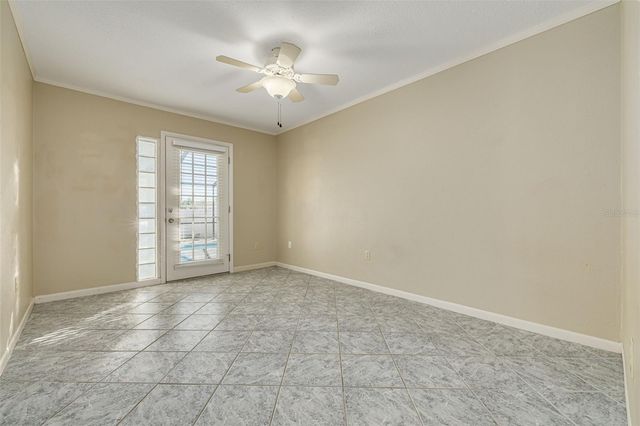 2959 HICKORY COURT, Dunedin, FL 34698