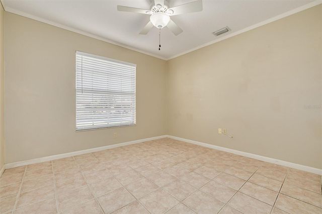 2959 HICKORY COURT, Dunedin, FL 34698