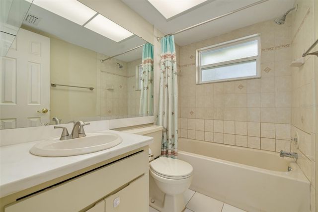 2959 HICKORY COURT, Dunedin, FL 34698