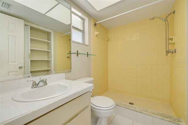 2959 HICKORY COURT, Dunedin, FL 34698